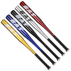 Regent Aluminium Baseball Bat
