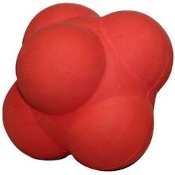 Regent Reflex Reaction Ball