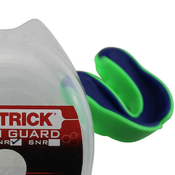 Patrick Mouth Guard