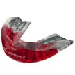 Signature Type 3 VIPA Mouthguard