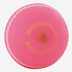 Kookaburra Super Softa Ball