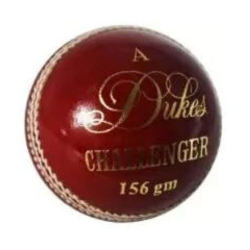 Dukes Challenger (Synthetic Turf) 2 piece (156g)