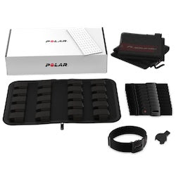 Polar Verity Sense Optical HR Sensor