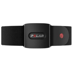 Polar Verity Sense Optical HR Sensor