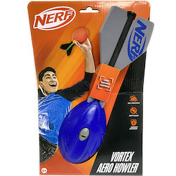 Nerf Vortex Aero Howler