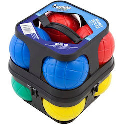 Bocce Set