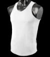 Aussie Pacific Botany Singlet (Mens/Ladies/Kids)