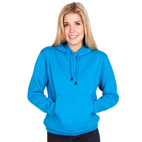 Ramo Kangaroo Pocket Hoodie (Mens TP212H/Ladies/Kids TH22UN)