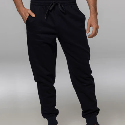 Aussie Pacific Tapered Fleece Pants (Unisex Adults 1608/Kids 3608)