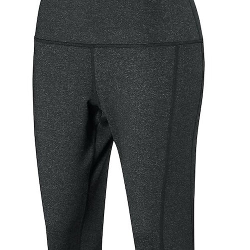 Bocini CK1613 Full Length Sports Tights (Ladies/Kids)