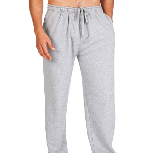 Ramo Fleece Track Pants (Mens TRO3MN)
