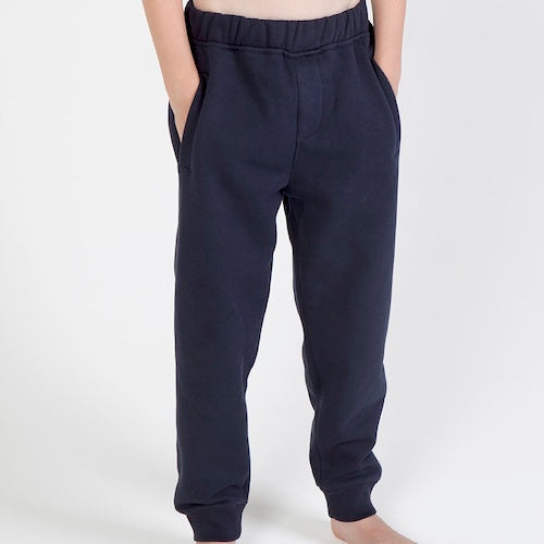 Ramo Junior Track Pants (Kids/Ladies TRO3UN)