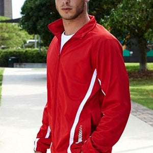 Bocini Elite Sports Jacket (Unisex Adults/Kids)