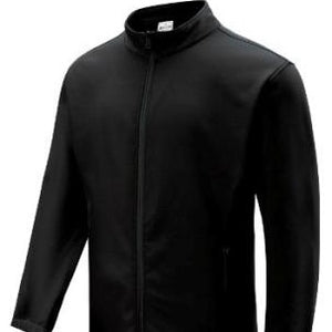 Bocini Softshell Jacket (Ladies/Mens/Kids)
