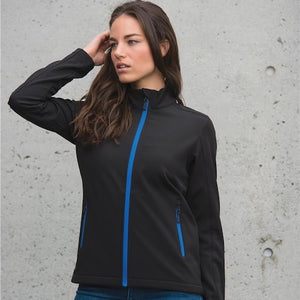 Stormtech Orbiter Showerproof Softshell Jacket (Mens/Ladies/Kids)