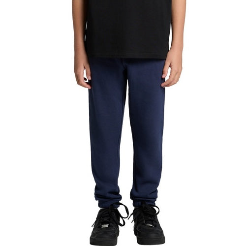 AS Colour Supply Track Pants (Youth 3024/Kids 3023)