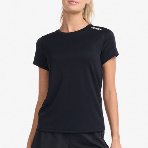 2XU Womens Aspire Tee (Decorated with your Logo/Design)