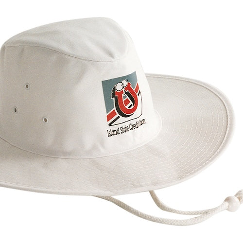 Headwear Professionals 3800 Poly/Cotton Slouch Hat (S/M/L/XL)