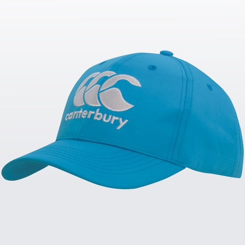 Headwear Professionals 4148 Sports Ripstop Cap