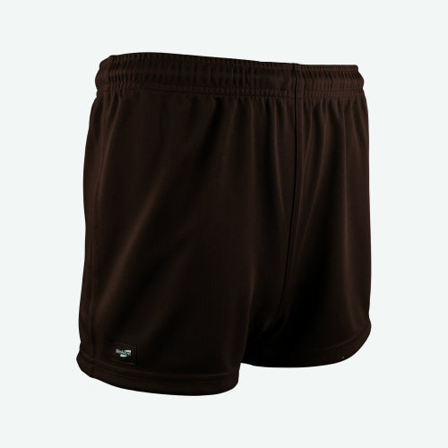 Burley Sekem Football Shorts (Adults/Junior)