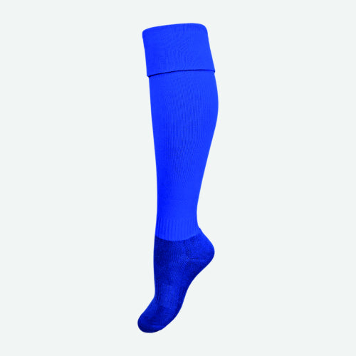 6 x Sekem Elite AFL Socks