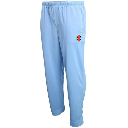 GN Pro Trousers (Adults/Junior)