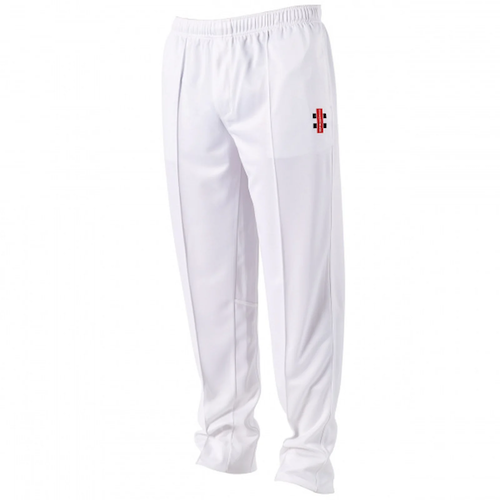 GN Select Trousers (Mens/Womens/Junior)