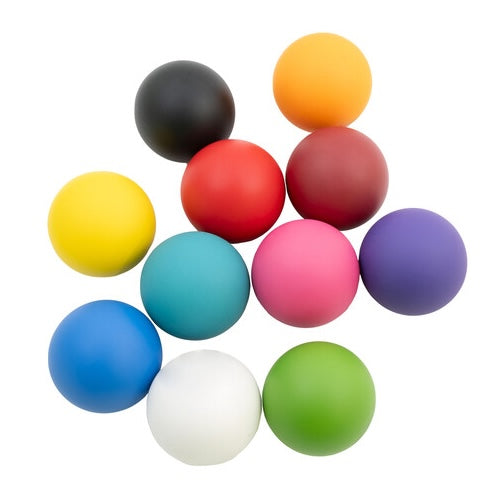 High Bounce Ball (60mm) Set of 100