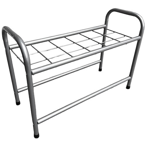 Wish Racquet Stand Deluxe