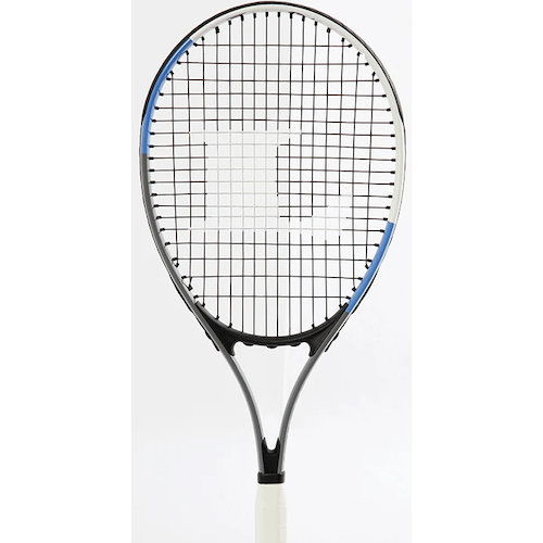 Luft Voltage 27inch Aluminium Racquet (Secondary School)