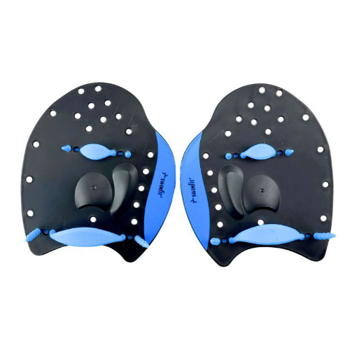 Swimfit Endura Hand Paddles (Medium)