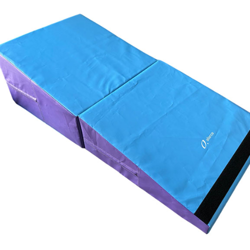 Alliance Folding Foam Wedge (122cm x 61cm x 36cm)
