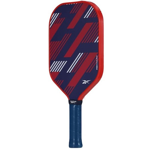 Reebok 14mm Graphite Pickleball Paddle