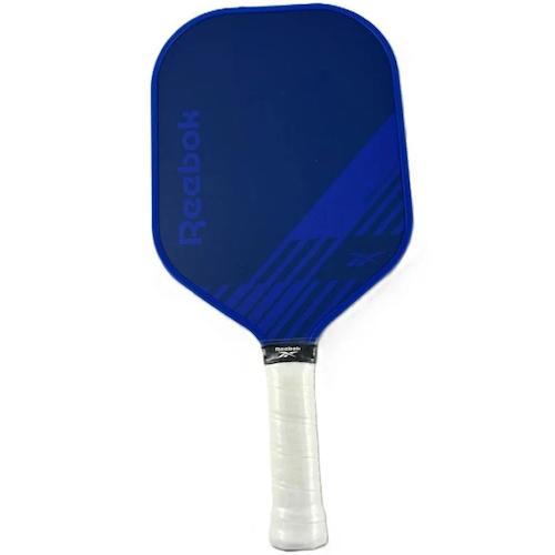 Reebok 13mm Fibreglass Pickleball Paddle