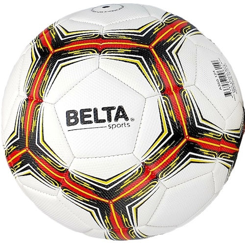Belta Soccer Ball (size 5)