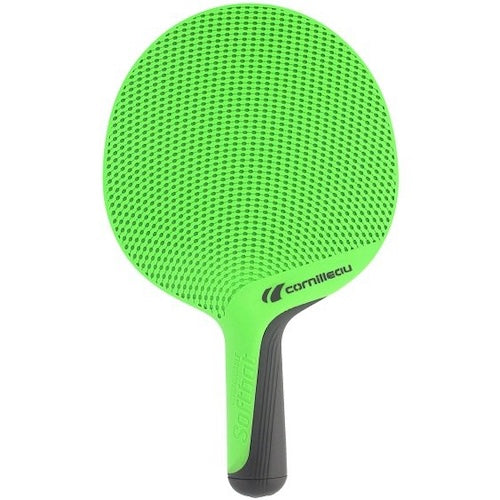 Cornilleau Softbat Outdoor TT Bat