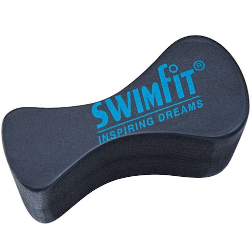 Swimfit Elite Pull Buoy