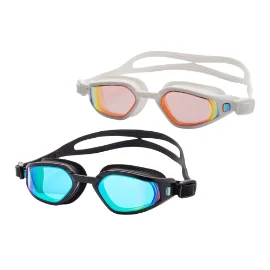 Swimfit Marina Mirror Goggles