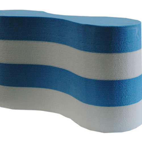 Swimfit Pool Buoy (4 Layer)