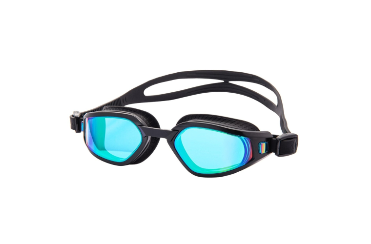 Swimfit Marina Mirror Goggles