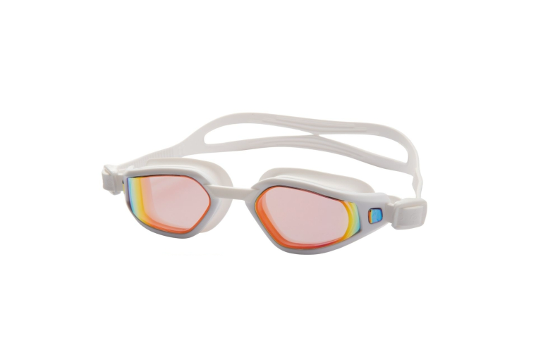 Swimfit Marina Mirror Goggles