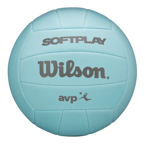 Wilson AVP Soft Play