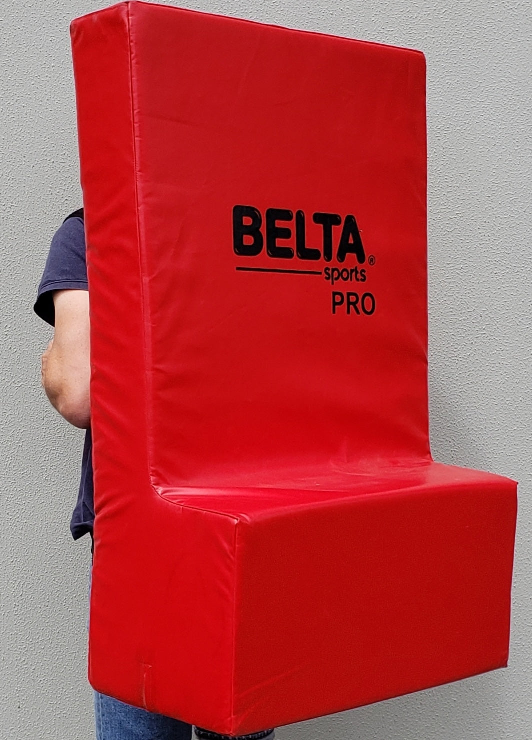 Belta Sports Jumbo Ruck Bag (112cm x 70cm)