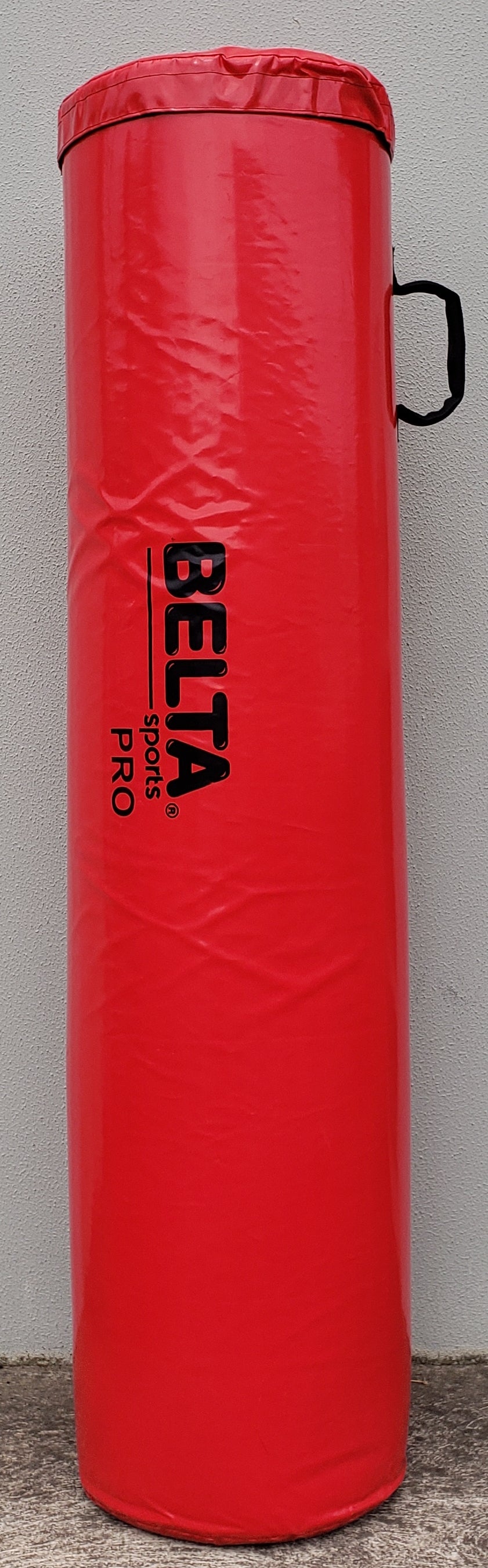 Belta Sports Tackle Bag
