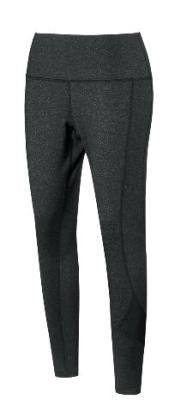 Bocini CK1613 Full Length Sports Tights (Ladies/Kids)