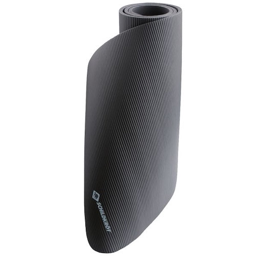 Schildkrot Fitness Mat (10mm)