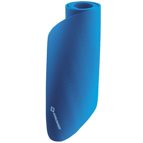 Schildkrot Fitness Mat (10mm)