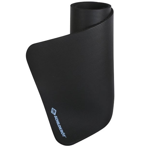 Schildkrot Fitness Mat (15mm)