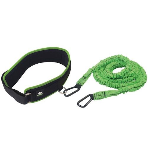 Schildkrot Fitness Speed Trainer Pro