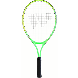 Racquets